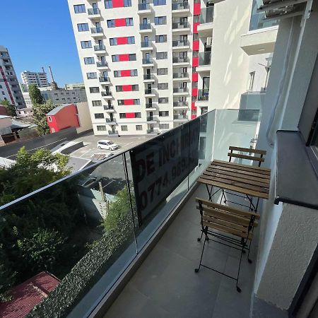 Platinum Luxury Apartment Near Presidential Palace Bukarest Exterior foto
